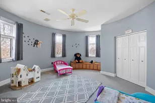 73 Scott Rd, Warwick, MD 21912 - Photo 48