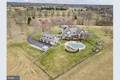 73 Scott Road, Warwick, MD 21912 - Photo 74