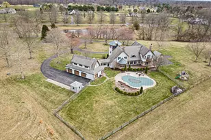 73 Scott Rd, Warwick, MD 21912 - Photo 74