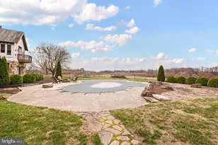 73 Scott Rd, Warwick, MD 21912 - Photo 64