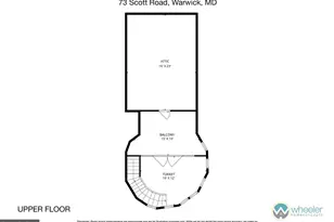 73 Scott Rd, Warwick, MD 21912 - Photo 86