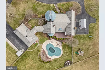 73 Scott Road, Warwick, MD 21912 - Photo 72