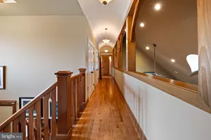 73 Scott Rd, Warwick, MD 21912 - Photo 36
