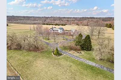 73 Scott Road, Warwick, MD 21912 - Photo 76