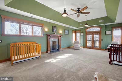 73 Scott Road, Warwick, MD 21912 - Photo 40