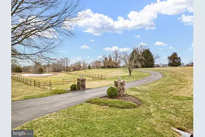 73 Scott Road, Warwick, MD 21912 - Photo 2