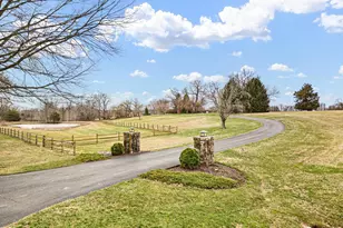 73 Scott Rd, Warwick, MD 21912 - Photo 2