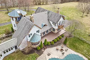 73 Scott Rd, Warwick, MD 21912 - Photo 66