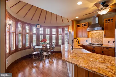 73 Scott Road, Warwick, MD 21912 - Photo 24