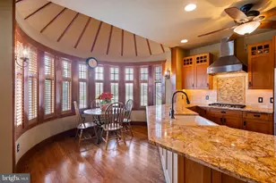 73 Scott Rd, Warwick, MD 21912 - Photo 24