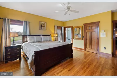 73 Scott Road, Warwick, MD 21912 - Photo 28