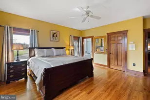 73 Scott Rd, Warwick, MD 21912 - Photo 28