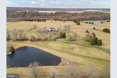 73 Scott Road, Warwick, MD 21912 - Photo 80