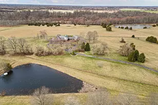 73 Scott Rd, Warwick, MD 21912 - Photo 80