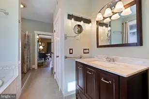 73 Scott Rd, Warwick, MD 21912 - Photo 32