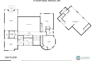 73 Scott Rd, Warwick, MD 21912 - Photo 84