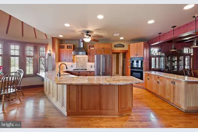 73 Scott Road, Warwick, MD 21912 - Photo 18