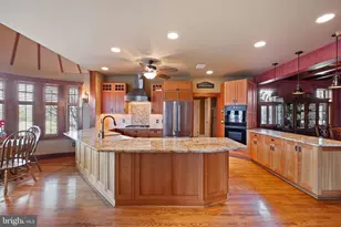 73 Scott Rd, Warwick, MD 21912 - Photo 18