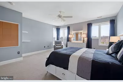 73 Scott Road, Warwick, MD 21912 - Photo 44