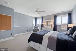 73 Scott Rd, Warwick, MD 21912 - Photo 44