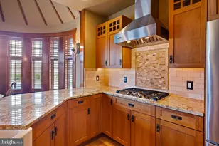 73 Scott Rd, Warwick, MD 21912 - Photo 22