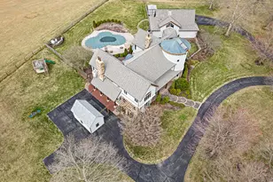 73 Scott Rd, Warwick, MD 21912 - Photo 70