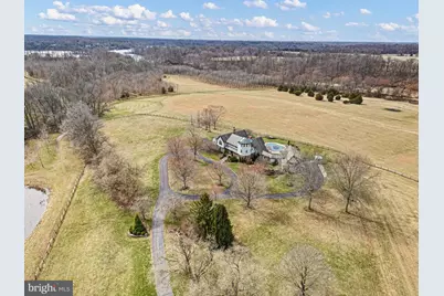 73 Scott Road, Warwick, MD 21912 - Photo 78