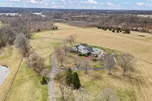 73 Scott Rd, Warwick, MD 21912 - Photo 78