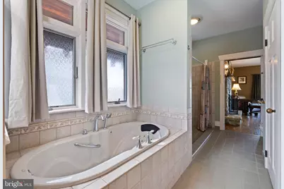 73 Scott Road, Warwick, MD 21912 - Photo 30