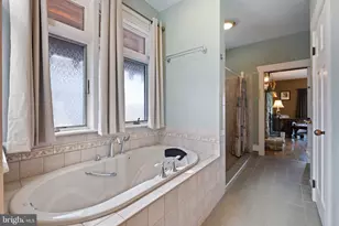 73 Scott Rd, Warwick, MD 21912 - Photo 30