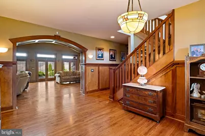 73 Scott Road, Warwick, MD 21912 - Photo 6