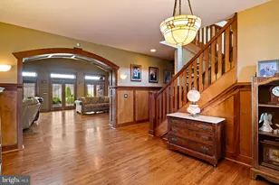 73 Scott Rd, Warwick, MD 21912 - Photo 6