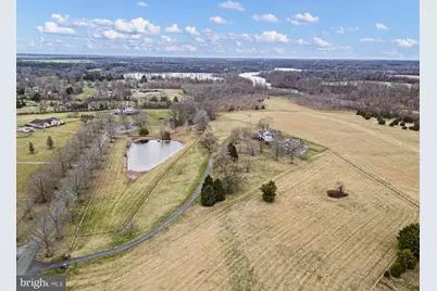 73 Scott Road, Warwick, MD 21912 - Photo 82
