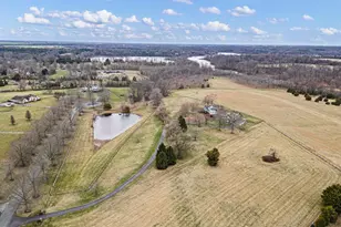 73 Scott Rd, Warwick, MD 21912 - Photo 82