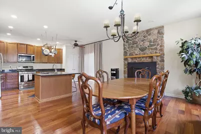 800 Rustic Court, Perryville, MD 21903 - Photo 12