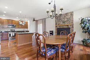 800 Rustic Ct, Perryville, MD 21903 - Photo 12