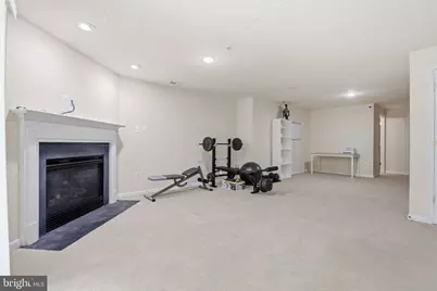 800 Rustic Court, Perryville, MD 21903 - Photo 32