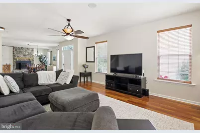 800 Rustic Court, Perryville, MD 21903 - Photo 6