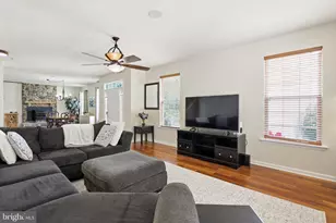 800 Rustic Ct, Perryville, MD 21903 - Photo 6