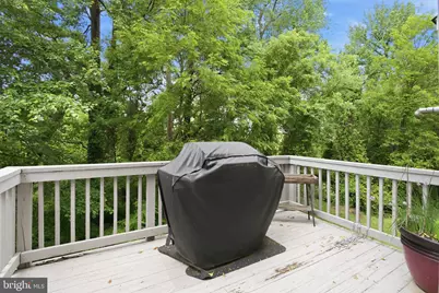 800 Rustic Court, Perryville, MD 21903 - Photo 34
