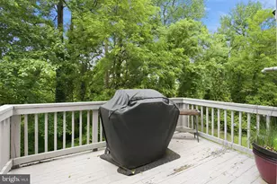 800 Rustic Ct, Perryville, MD 21903 - Photo 34