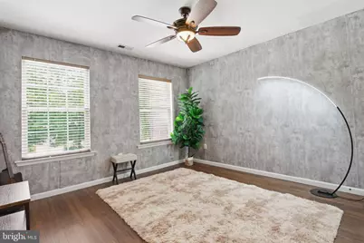 800 Rustic Court, Perryville, MD 21903 - Photo 20