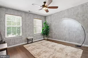 800 Rustic Ct, Perryville, MD 21903 - Photo 20