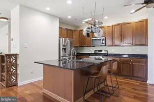800 Rustic Ct, Perryville, MD 21903 - Photo 8
