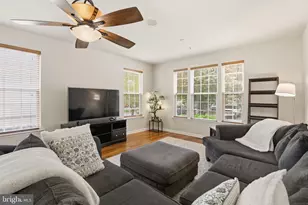800 Rustic Ct, Perryville, MD 21903 - Photo 4