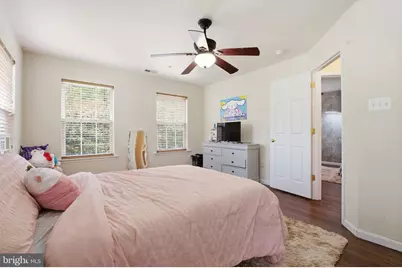 800 Rustic Court, Perryville, MD 21903 - Photo 18
