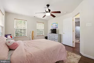 800 Rustic Ct, Perryville, MD 21903 - Photo 18