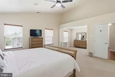 800 Rustic Court, Perryville, MD 21903 - Photo 28