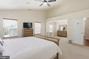 800 Rustic Ct, Perryville, MD 21903 - Photo 28