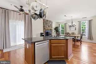 800 Rustic Ct, Perryville, MD 21903 - Photo 10